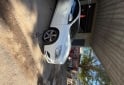 Autos - Volvo 2012 S60 T5 RDESING 2012 Nafta 190000Km - En Venta