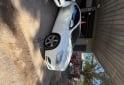 Autos - Volvo 2012 S60 T5 RDESING 2012 Nafta 190000Km - En Venta