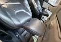 Autos - Volvo 2012 S60 T5 RDESING 2012 Nafta 190000Km - En Venta