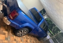Camionetas - Volkswagen Amarok v6 higline 2017 Diesel 185000Km - En Venta