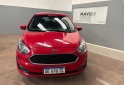 Autos - Ford KA SE 1.5 2021 Nafta 50000Km - En Venta