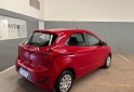 Autos - Ford KA SE 1.5 2021 Nafta 50000Km - En Venta