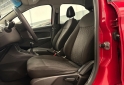 Autos - Ford KA SE 1.5 2021 Nafta 50000Km - En Venta