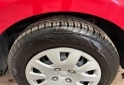 Autos - Ford KA SE 1.5 2021 Nafta 50000Km - En Venta