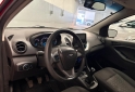 Autos - Ford KA SE 1.5 2021 Nafta 50000Km - En Venta