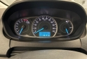 Autos - Ford KA SE 1.5 2021 Nafta 50000Km - En Venta