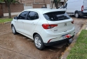 Autos - Fiat Argo Drive 2018 Nafta 125000Km - En Venta