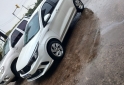 Autos - Fiat Argo Drive 2018 Nafta 125000Km - En Venta