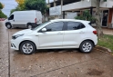 Autos - Fiat Argo Drive 2018 Nafta 125000Km - En Venta