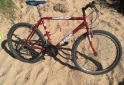 Deportes - Bicicleta rodado 26 - En Venta