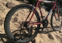 Deportes - Bicicleta rodado 26 - En Venta