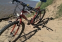 Deportes - Bicicleta rodado 26 - En Venta