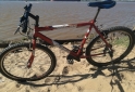 Deportes - Bicicleta rodado 26 - En Venta