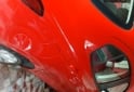 Autos - Fiat Pak conectivad plus 2022 Nafta 52000Km - En Venta