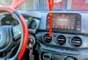Autos - Fiat Pak conectivad plus 2022 Nafta 52000Km - En Venta