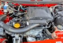 Autos - Fiat Pak conectivad plus 2022 Nafta 52000Km - En Venta