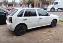 Autos - Volkswagen GOL POWER 1.4 2013 Nafta 78000Km - En Venta