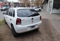 Autos - Volkswagen GOL POWER 1.4 2013 Nafta 78000Km - En Venta