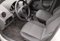 Autos - Volkswagen GOL POWER 1.4 2013 Nafta 78000Km - En Venta