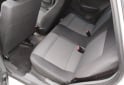 Autos - Volkswagen GOL POWER 1.4 2013 Nafta 78000Km - En Venta