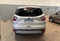 Autos - Ford Kuga Sel 2.0 4x2 2017 Nafta 120000Km - En Venta