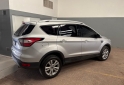 Autos - Ford Kuga Sel 2.0 4x2 2017 Nafta 120000Km - En Venta