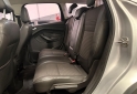 Autos - Ford Kuga Sel 2.0 4x2 2017 Nafta 120000Km - En Venta