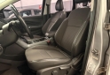 Autos - Ford Kuga Sel 2.0 4x2 2017 Nafta 120000Km - En Venta