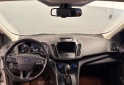 Autos - Ford Kuga Sel 2.0 4x2 2017 Nafta 120000Km - En Venta