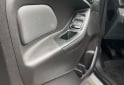 Autos - Ford KA SE 2017 GNC 60500Km - En Venta
