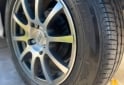 Autos - Ford KA SE 2017 GNC 60500Km - En Venta