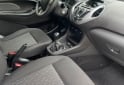 Autos - Ford KA SE 2017 GNC 60500Km - En Venta
