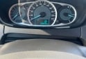 Autos - Ford KA SE 2017 GNC 60500Km - En Venta
