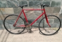 Deportes - Bicicleta rodado 28 - En Venta