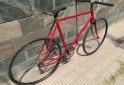 Deportes - Bicicleta rodado 28 - En Venta