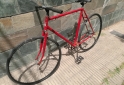 Deportes - Bicicleta rodado 28 - En Venta