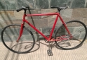 Deportes - Bicicleta rodado 28 - En Venta