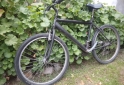 Deportes - Bicicleta rodado 26 - En Venta