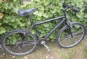 Deportes - Bicicleta rodado 26 - En Venta