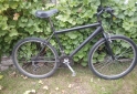 Deportes - Bicicleta rodado 26 - En Venta
