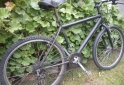 Deportes - Bicicleta rodado 26 - En Venta