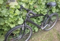 Deportes - Bicicleta rodado 26 - En Venta