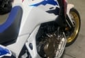 Motos - Honda Africa twin 1100 2026 Nafta 0Km - En Venta