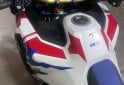 Motos - Honda Africa twin 1100 2026 Nafta 0Km - En Venta