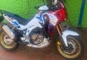 Motos - Honda Africa twin 1100 2026 Nafta 0Km - En Venta