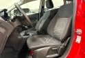 Autos - Ford Fiesta S 1.6 2015 Nafta 100000Km - En Venta