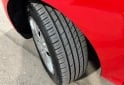 Autos - Ford Fiesta S 1.6 2015 Nafta 100000Km - En Venta