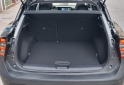 Autos - Nissan KICKS EXCLUSIVE 1.0 TURB0 2026 Nafta 0Km - En Venta