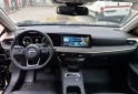 Autos - Nissan KICKS EXCLUSIVE 1.0 TURB0 2026 Nafta 0Km - En Venta
