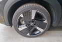 Autos - Nissan KICKS EXCLUSIVE 1.0 TURB0 2026 Nafta 0Km - En Venta